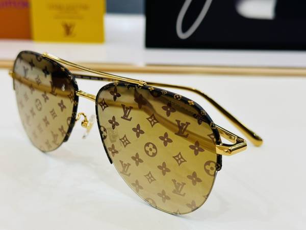 Louis Vuitton Sunglasses Top Quality LVS03365